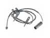 Bremmen Parts Brake Pad Sensor - Rear 34356761448 View 1