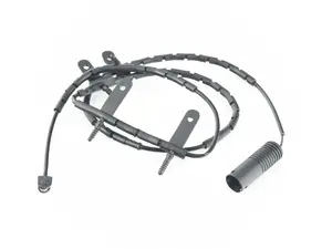 Brake Pad Sensor - Rear