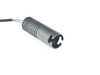 Bremmen Parts Brake Pad Sensor - Rear 34356761448 View 2