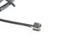 Bremmen Parts Brake Pad Sensor - Rear 34356761448 View 3