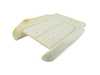 Genuine BMW Genuine BMW Sports Seat Upholstery Parts - 52107243538 52107243538 View 1