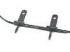 Bremmen Parts Brake Pad Sensor - Rear 34356761448 View 4
