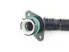 Bremmen Parts  Bremmen Crankcase Vent Breather Hose  - BMW E82/88 E9X N55 3.0L 11127584128 View 2