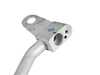Genuine BMW Genuine BMW Suction Pipe With Filler Neck - 64539120005 - F01,F10 64539120005 View 2