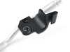Genuine BMW Genuine BMW Suction Pipe With Filler Neck - 64539120005 - F01,F10 64539120005 View 3