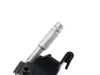 Genuine BMW Genuine BMW Suction Pipe With Filler Neck - 64539120005 - F01,F10 64539120005 View 4