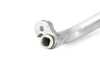 Genuine BMW Genuine BMW Suction Pipe With Filler Neck - 64539120005 - F01,F10 64539120005 View 5