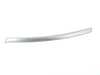 Genuine BMW Genuine BMW Aluminum Decor Strip, Front - 51418036080 51418036080 View 1