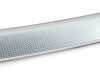 Genuine BMW Genuine BMW Aluminum Decor Strip, Front - 51418036080 51418036080 View 2