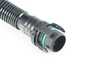Bremmen Parts  Bremmen Crankcase Vent Breather Hose  - BMW E82/88 E9X N55 3.0L 11127584128 View 3