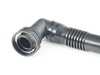 Bremmen Parts  Bremmen Crankcase Ventilation Hose - E39 E53 E60 E83 E46 11611432559 View 2