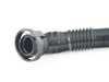 Bremmen Parts  Bremmen Crankcase Ventilation Hose - E39 E53 E60 E83 E46 11611432559 View 3