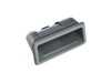 Bremmen Parts Bremmen Trunk Release Push Button Switch - E9X E60 E70 E71 E82 51247118158 View 1