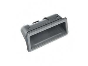 Bremmen Trunk Release Push Button Switch - E9X E60 E70 E71 E82