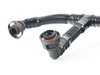 Bremmen Parts  Bremmen Crankcase Vent Hose - E60 E70 E82/88 E9X N52 3.0L 11157559528 View 2