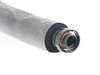 Bremmen Parts  Bremmen Crankcase Vent Hose - E60 E70 E82/88 E9X N52 3.0L 11157559528 View 3
