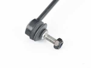 Sway Bar Link - Front Right - E39