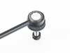 Bavarian Autosport Sway Bar Link - Front Right - E39 53339 View 2