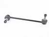 Bavarian Autosport Sway Bar Link - Front Left 53338 View 1