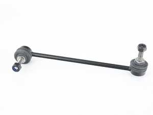 Sway Bar Link - Front Left
