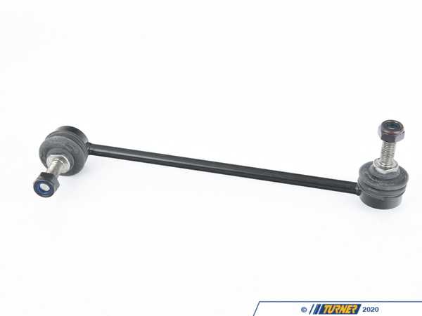 Bavarian Autosport Sway Bar Link - Front Left 53338