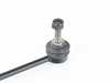 Bavarian Autosport Sway Bar Link - Front Left 53338 View 2