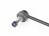 Bavarian Autosport Sway Bar Link - Front Left 53338 View 3