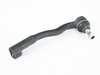 Bavarian Autosport Left Tie Rod Assembly - E38 52348 View 1