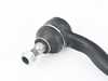 Bavarian Autosport Left Tie Rod Assembly - E38 52348 View 2
