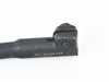Bavarian Autosport Left Tie Rod Assembly - E38 52348 View 3