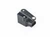 Bavarian Autosport Bav Auto Headlight Level Sensor - Front / Rear - E46 E39 E60 E9x and more 53402 View 1