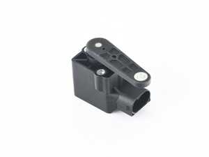 Bav Auto Headlight Level Sensor - Front / Rear - E46 E39 E60 E9x and more