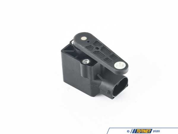 Bavarian Autosport Bav Auto Headlight Level Sensor - Front / Rear - E46 E39 E60 E9x and more 53402