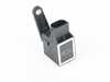 Bavarian Autosport Bav Auto Headlight Level Sensor - Front / Rear - E46 E39 E60 E9x and more 53402 View 2