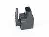Bavarian Autosport Bav Auto Headlight Level Sensor - Front / Rear - E46 E39 E60 E9x and more 53402 View 3
