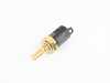 Bavarian Autosport  Bav Auto Coolant Temperature Sensor - M52/S52, M62, M73, M54, S62 13621703993 View 1