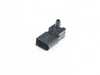 Bavarian Autosport Bav Auto Fuel Pressure Sensor - M57 3.0L 13627792260 View 1