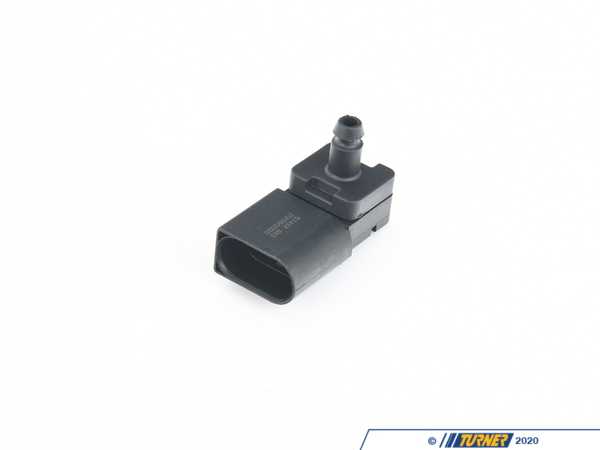 Bavarian Autosport Bav Auto Fuel Pressure Sensor - M57 3.0L 13627792260
