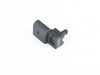 Bavarian Autosport Bav Auto Fuel Pressure Sensor - M57 3.0L 13627792260 View 2