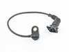 Bavarian Autosport Bav Auto Camshaft Position Sensor - E38 740i 740iL 750iL 12141742185 View 1