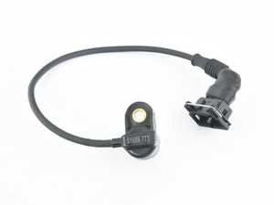 Bav Auto Camshaft Position Sensor - E38 740i 740iL 750iL