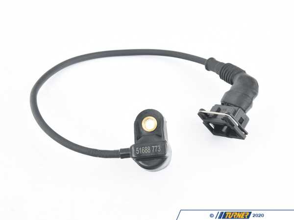Bavarian Autosport Bav Auto Camshaft Position Sensor - E38 740i 740iL 750iL 12141742185