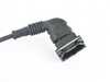 Bavarian Autosport Bav Auto Camshaft Position Sensor - E38 740i 740iL 750iL 12141742185 View 2