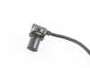 Bavarian Autosport Bav Auto Camshaft Position Sensor - E38 740i 740iL 750iL 12141742185 View 3