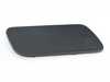 Genuine BMW COVERING LEFT 54627325023 View 1