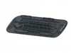 Genuine BMW COVERING LEFT 54627325023 View 2