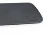 Genuine BMW COVERING LEFT 54627325023 View 3