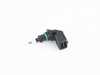 Bavarian Autosport Bav Auto Intake Air Temperature Sensor - BMW E9X M3 S65 13627792203 View 1