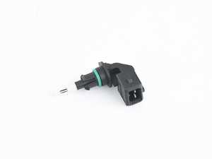 Bav Auto Intake Air Temperature Sensor - BMW E9X M3 S65