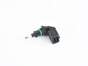 Bav Auto Intake Air Temperature Sensor - BMW E9X M3 S65